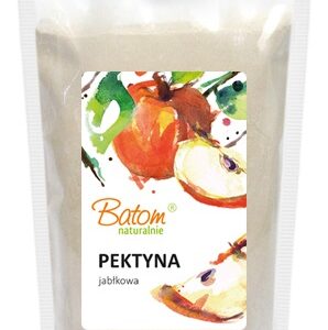 PEKTYNA JABŁKOWA DO DŻEMÓW 150 g - BATOM (PRODUKT SEZONOWY)