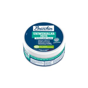 69d83e40db59a690e2a1d9373753eec6