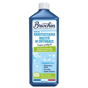 69c6e9f7ebe0832b6cb8c93977959f61