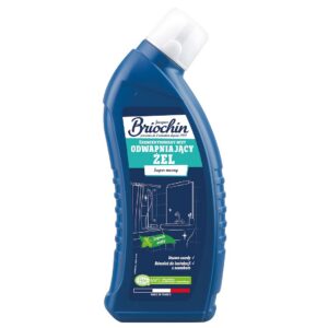 7dafbb749ed51b7fed8d448cf64ef652