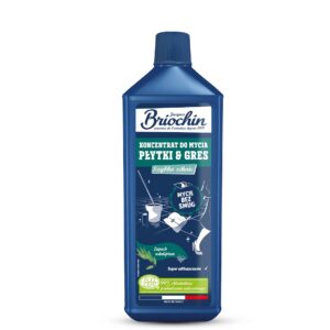 60c46f1c61b6ccb07fe76fa1467ea4b2