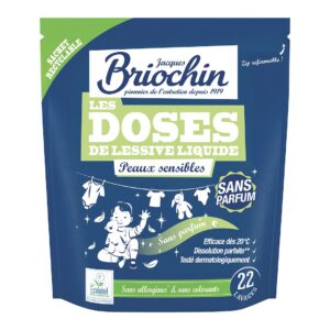 fd4b514974fed56ad4ba78cc9f81665f