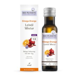 95f2649775c654dde18ffe0cd093a995