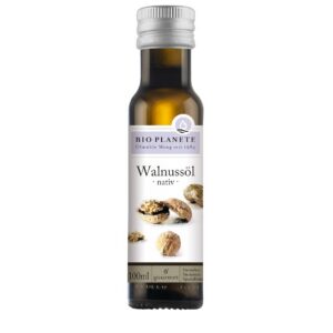 02fcc58dcb1fe7b3a6f361c86e9fc867