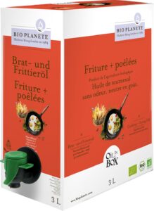 2db2e0fd945a981c98049c51fde8b5bd