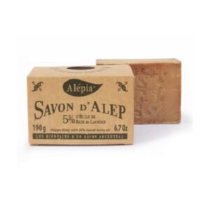 e07cc8c63fa0b2267023356c0eae5569