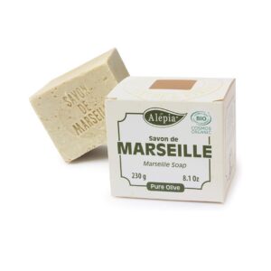 83af9de9568423d7562c4d85b593542b