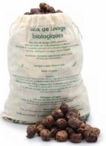 6e696f078633d16c72e1781ff0305f6f