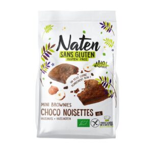 743fea05c574fad33acc17a31d22afbb