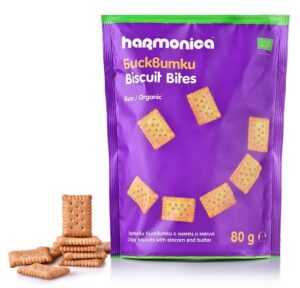 cafff4b0c05bcfaecb66bed4265755f8