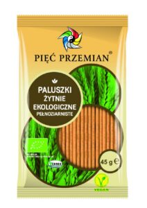 69cde7718a9747bc06df4cf75b8c8351