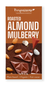 93df56c00a6920afbeba1d1ea4067c66