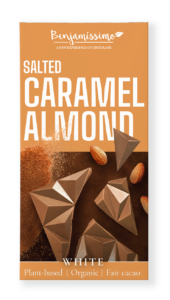 3ba8ee1cae764ef706f7d5c4a4df51c9