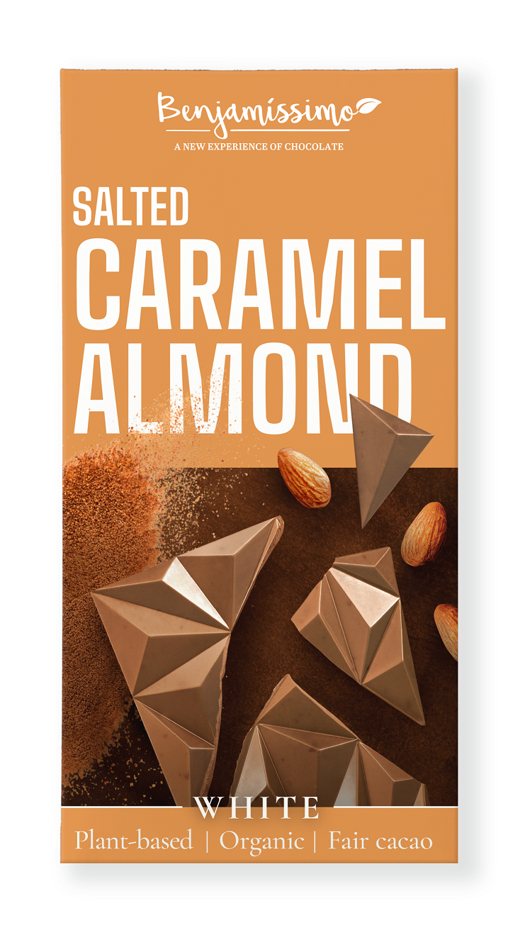 3ba8ee1cae764ef706f7d5c4a4df51c9