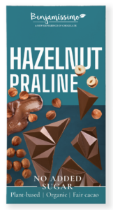 283d8f6254e1bf102b486e088f576f88