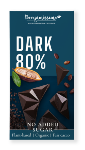 8ddaaa3bc8c54d9fad872ce6ad92eb53