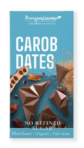 8e87e4222fab16e6fb44fe4566237439