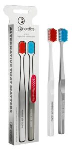 3e9c3e9b1dd6966aa1d8efb567b4ce41