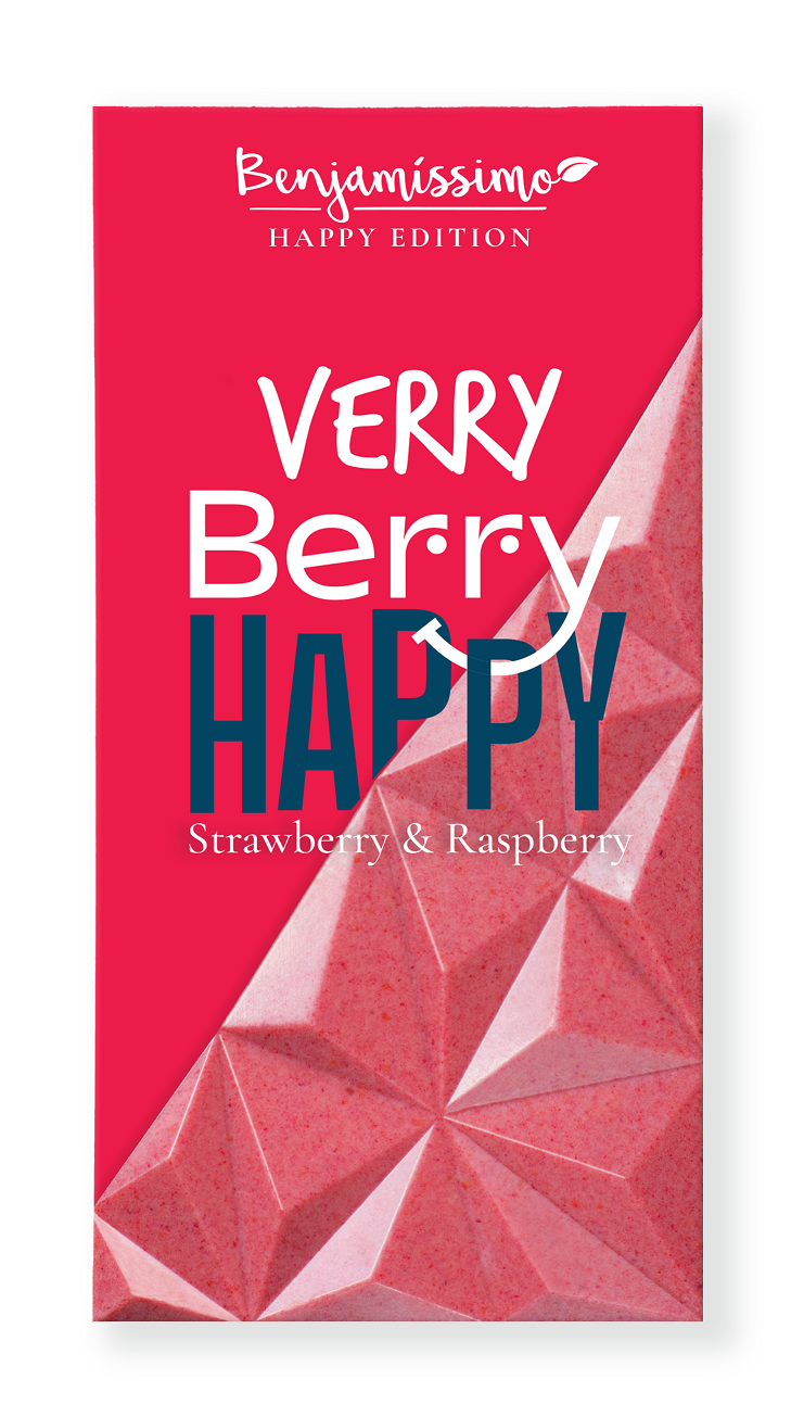 c3be361c137c32d7c4d3cf730608f20f