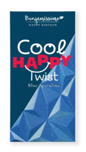 31c7ad50ad06fd5be17a1b6abb9b202c