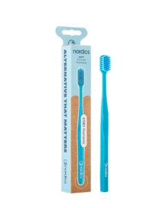 8cefd08313115333853314604dc75b69