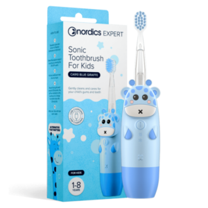 cfead97900927640f0cd9146f7264117