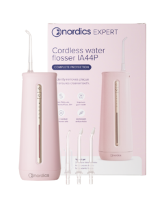 aeff7817de4f21c84f8cca2dcfbdf3ca