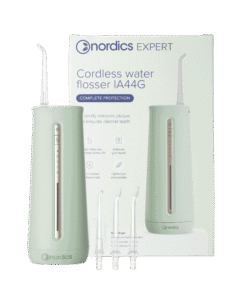 423c77d5bc0e360f69956aa9e3a80ffa