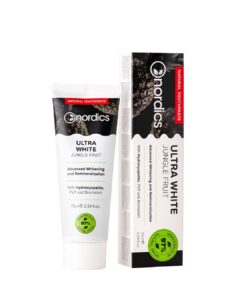 2e14bc6eb7f7754c8755dcb7d10ba80c