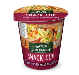 742ffd8055f4180eeafae7523ce93440