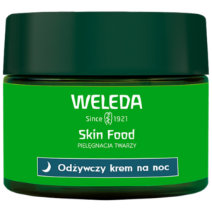 c660f4daf1a0ec720e3af13fa1116686