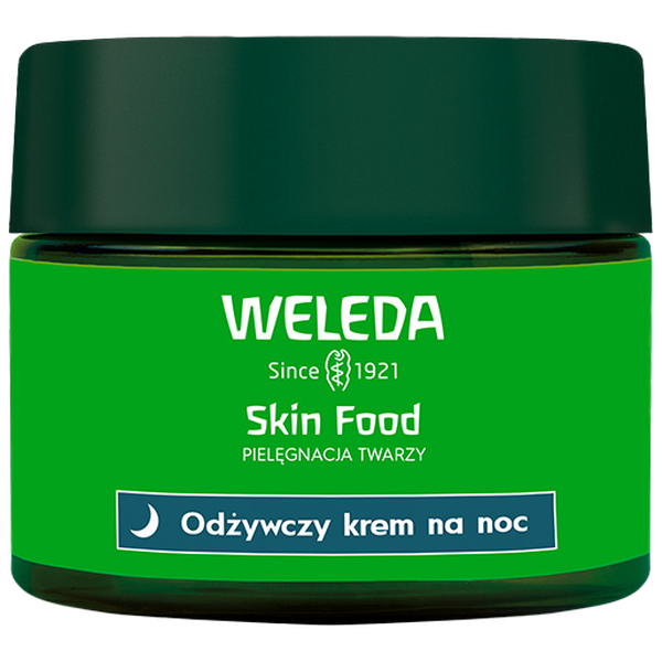 c660f4daf1a0ec720e3af13fa1116686
