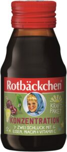 12a64b833ff5604848e28a4fbbc3b302