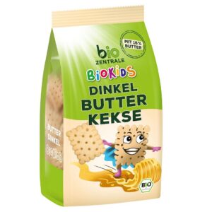 9712adcc372b50f7add325bdbb2ec539