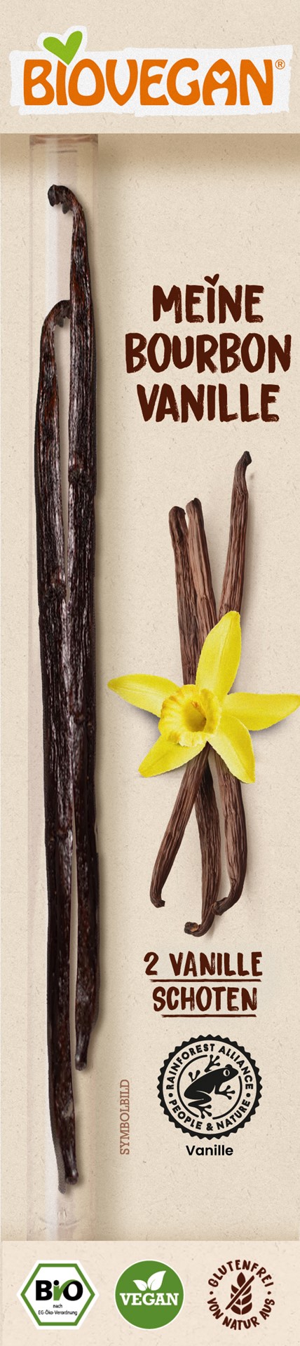 5ca21daa36674f88f45e5c31314c5fbc