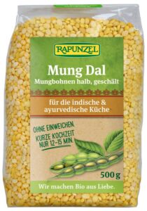 b5291fa66a1af8a85563023e5ef80638