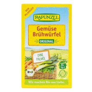 b17c91b076d2460cd49caa008fb96357