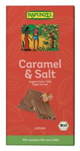 a155db6a7550b960b19ae1b032194914