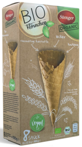 09c20c77360815beecd08dc6e945853b