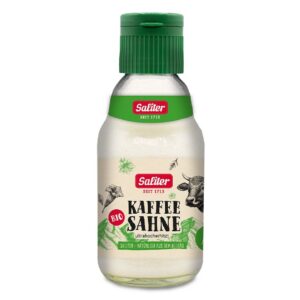 77772d86877dfccbe82ca05f88487895