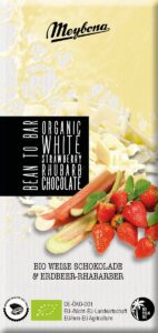 81eb50a3dbcd5ad910fe34f76cefa147