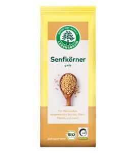 25c15959492ed6bd7ff41bcb71df8a2f