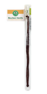 09c7b47bee6435334d74e34b1ae1df13