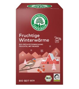 b2a40185eb77baae8fa3c7f266b64f52