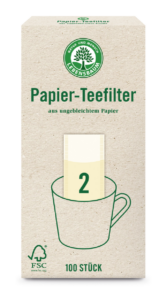 d04d806e97855598779941f4fe4983f4