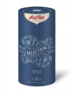 8aba2d5f539be74e81cdec53b3827197