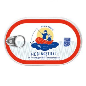 64b43310aefa9aea4b67b8bc7461c77c