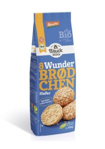 c9f7d5cdf53564205fcaf7b3b6baaa60