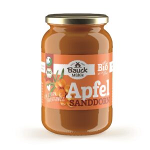 d343539a04ff9e43c6c312687583e9d0