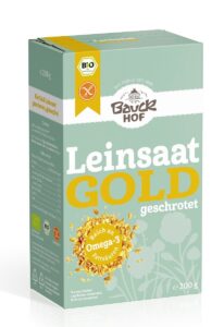 167575330586193b1c8d2e394d5fd359